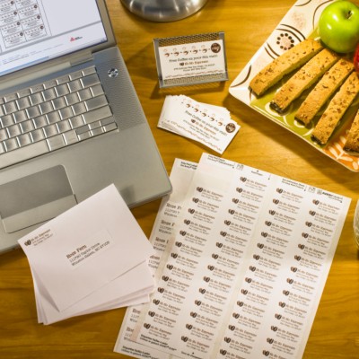 Budget-Friendly Ways to Boost Your Business