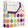 Avery Signature Binders Powered By Zazzle