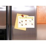 Family Activity Calendar