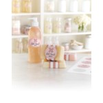 Pink Faucet Soap Company Products