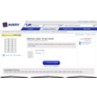 How to Download an Avery.com Template for Microsoft&reg; Word