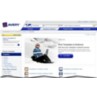 How to Find an Avery.com Template for Microsoft&reg; Word