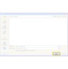 How to Save an Avery.com Template for Microsoft&reg; Word
