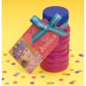 Birthdays