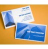 Design & Print Two-Sided Business Cards