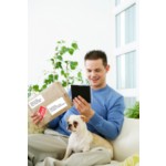 Care Package Image