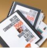 Business Communications