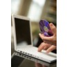 Donner un rendu professionnel à vos fichiers électroniques grâce aux étiquettes pour CD ou DVD
