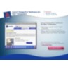 Avery DesignPro&reg; for Mac&reg; Demo