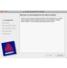 How to Download Avery DesignPro&reg; for Mac&reg;