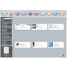 How to Find a Template in Avery DesignPro&reg; for Mac&reg;