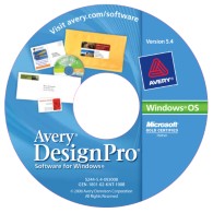 DesignPro Updater