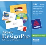 Avery DesignPro for PC