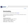 How to Download Avery DesignPro&reg; for PC