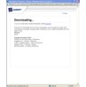 How to Download Avery Wizard Software for Microsoft&reg; Office