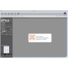 How to Format a Template in Avery DesignPro&reg; for Mac&reg;