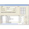 How to Find a Template in Avery DesignPro&reg; for PC