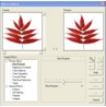 How to Format a Template in Avery DesignPro&reg; for PC