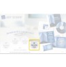 How to Open a Saved Template in Avery DesignPro&reg; for PC