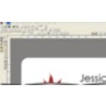 How to Save a Template in Avery DesignPro&reg; for PC