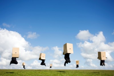 Three Simple Ways to Preserve the Planet