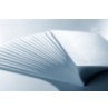 Print Address Labels From Your Mailing List in No Time!