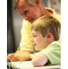 Create a Merit Chart to Reward Your Kids