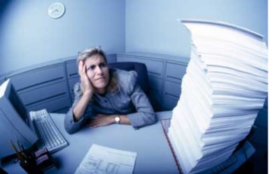 Creative Strategies for Business Mailings