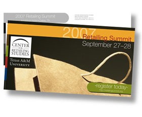 Marketing with Postcards