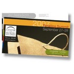 Postcard Mailer