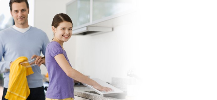 You Can Make Discipline Fun for You and Your Kids