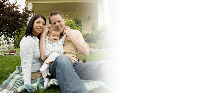 Ideas for Fun at Home Using Avery Products