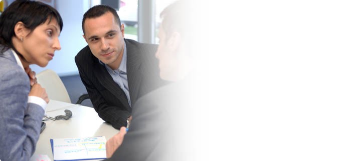 Ideas for Conferences, Meetings & Presentations