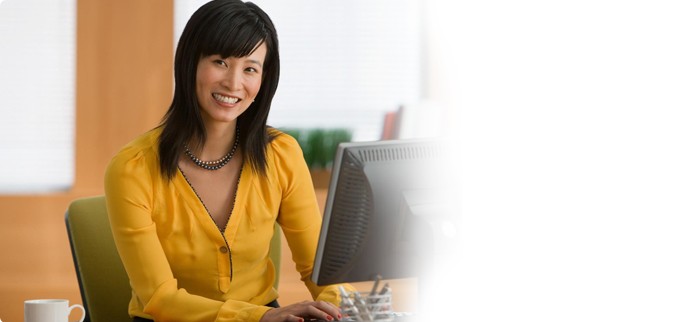 Ideas for Using Avery Products at Work