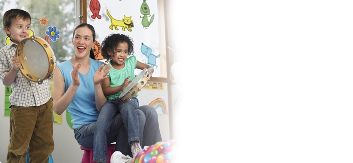 Create a Personalised T-shirt For Someone Special