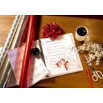 Holiday Organizer