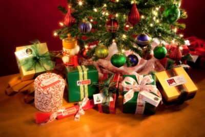 Jumpstart Your Holiday Season with Avery