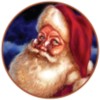 Avery Wizard Holiday Edition