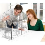 Home Improvements