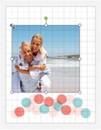 Resize Photos