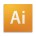 Templates for Adobe Illustrator