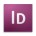 Templates for Adobe InDesign