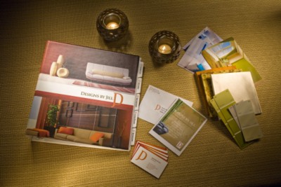 Three Tools to Launch Your Start-Up Business