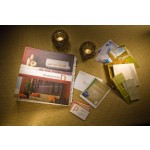 Interior Designer Portfolio