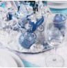 Special Occasions & Events
