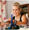 Special Occasions & Events