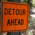 Tips to help you deal with change