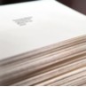 Is Your PC Printing to A4? Make Sure it is With This Guide.
