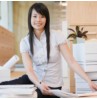 Start 2010 With An Organised Office