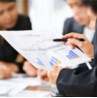 Get Your New Financial Year Budget Organised!